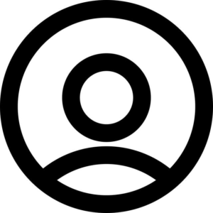 13 Best Giantess Onlyfans Accounts You Need To Checkout 7 13 Best Giantess Onlyfans Accounts You Need To Checkout