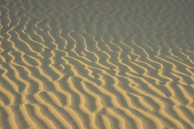 Quality of Content on Bimmy's OnlyFans