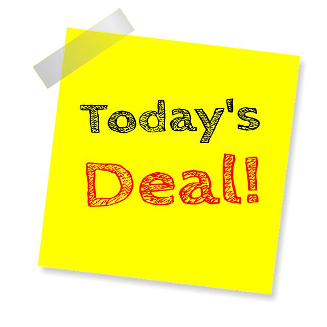 German OnlyFans Influencer: Entdecke ihre exklusiven Inhalte! 8 Special Promotions and Discounts for Followers