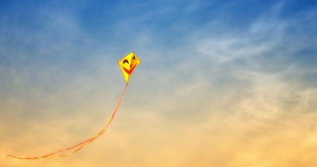 13 Best Squirting Onlyfans Accounts in 2024 7 Unlocking Pleasure: The Best Squirting Content on Onlyfans