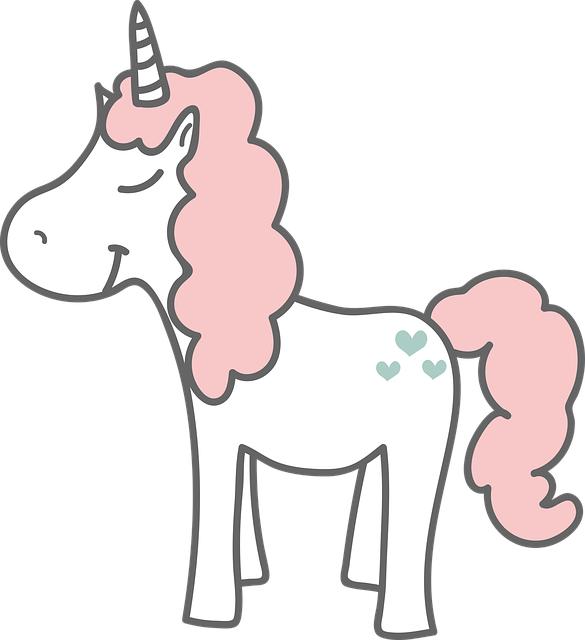 TikTok Titans: Top TikTok Stars on OnlyFans Unveiled 11 Cautionary Tales: Lessons from TikTok Stars who Faced Backlash for Joining OnlyFans