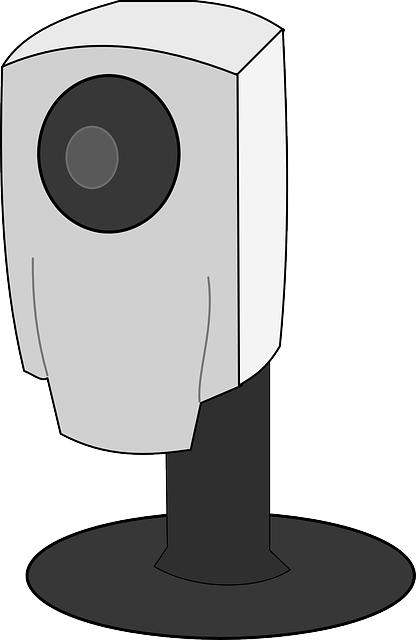 Experience⁣ the Ultimate ​Pleasure with‌ the Best Webcam Onlyfans Pages