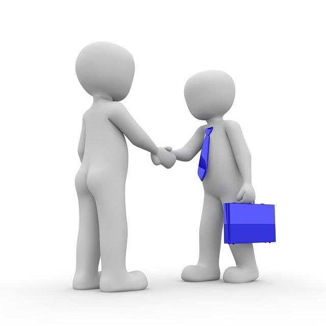 Emarrb Onlyfans Leak - Is OF worth the cost of participation? 6 Conclusion: Reflecting on the Value of OF Participation