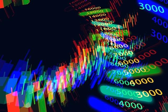 TikTok Icons: Revealing the Top TikTokers with OnlyFans Accounts! 5 The Financial Benefits of TikTok Celebrities Joining OnlyFans