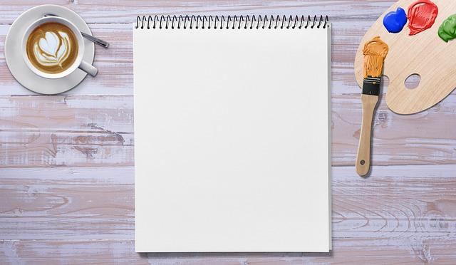 Creating Authentic Connections with Your Audience