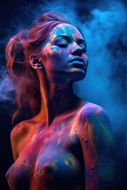 Male Instagram Influencers OnlyFans: Your VIP Access Inside! 5 Exploring Intimate Lifestyle Content: Get Up Close and Personal