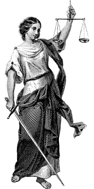 Does Jenna Ortega Have an OnlyFans? All You Need to Know! 7 Navigating the ethics and societal implications of OnlyFans for public figures