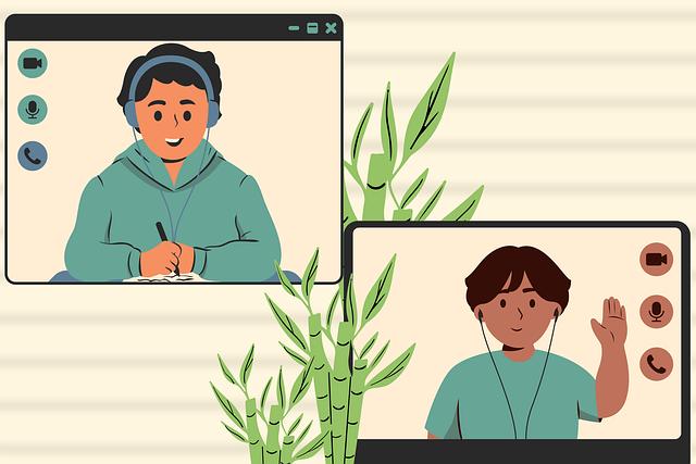 Explore the Diverse Content on⁣ the Top Webcam ‍Onlyfans Pages