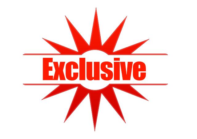 Famous OnlyFans UK: Exclusive Content You Can't Miss! 3 Exclusive Content You Won't Find Anywhere Else: A Sneak Peek into OnlyFans UK