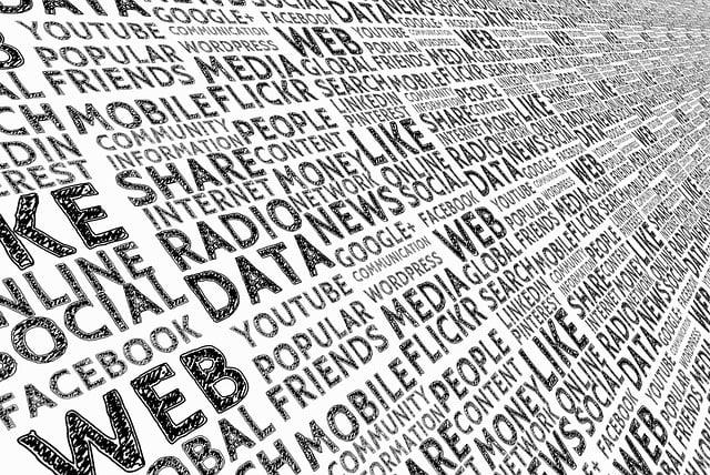 TikTok Titans: Top TikTok Stars on OnlyFans Unveiled 10 The Art of Balancing: Maintaining TikTok Stardom while on OnlyFans