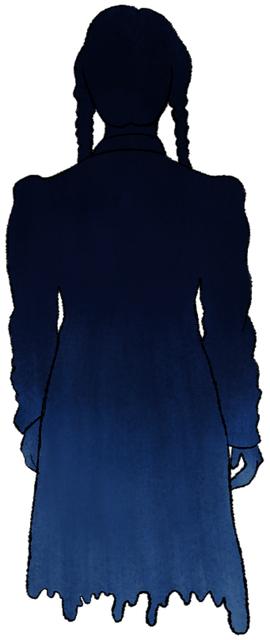 Does Jenna Ortega Have an OnlyFans? All You Need to Know! 2 Does Jenna Ortega have an OnlyFans account?