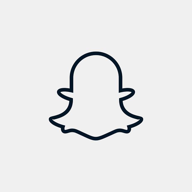 - Key considerations for Snapchat influencers venturing into OnlyFans