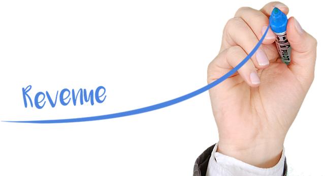 OnlyFans Restrict vs Block: Managing Content Access on the Platform! 5 Maximizing Revenue with Strategic Content Management on OnlyFans