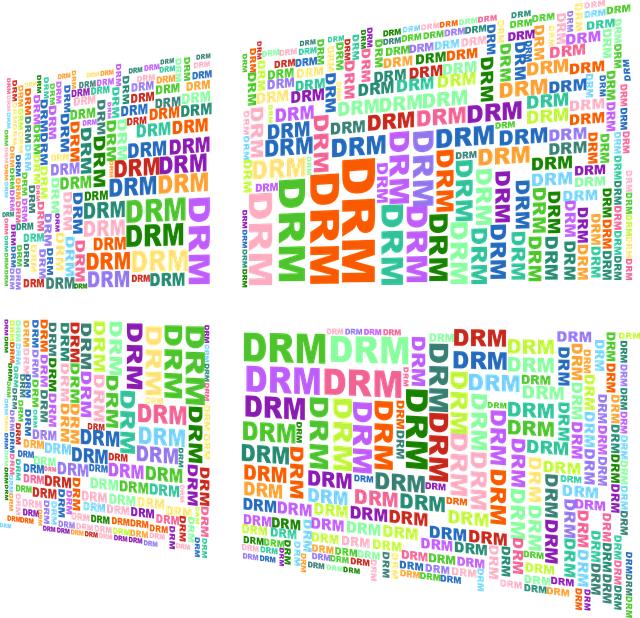 Utilizing DMCA and Copyright Protection on OnlyFans