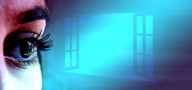 Insider's Guide: Best Free OnlyFans Accounts Exposed! 3 4. Exclusive Insights: Behind the Scenes of the Best Free OnlyFans Content