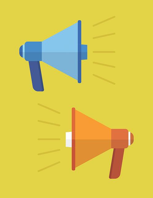 Posting Content on OnlyFans: Ideas and Inspiration 6 Promoting Special Offers and Discounts to Drive Engagement