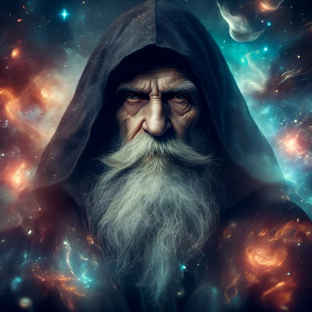 11 Best Long Hair Onlyfans Content Creators You Need To Checkout 5 Learn how these creators maintain their beautiful long hair for their content