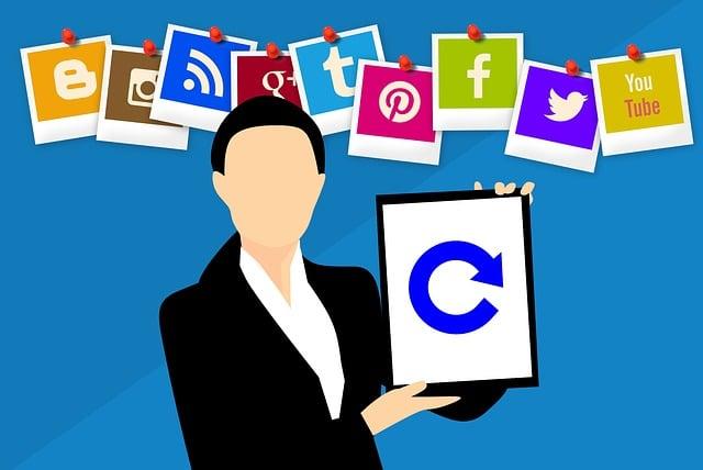 Influencers OnlyFans Mexico: ¡Explora su Contenido Exclusivo! 4 Understanding the Privacy Settings on OnlyFans for Mexican Influencers