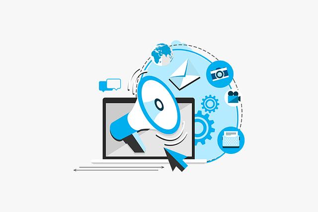 Sidemen vs OnlyFans: Understanding Influencer Monetization Strategies! 2 Exploring the Content Strategies of Sidemen on OnlyFans