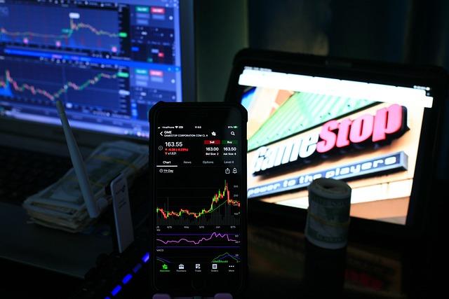 Can I Use a Gift Card on OnlyFans? Payment Options Explained! 12 Payment Options FAQs: Common Questions about Using Gift Cards on OnlyFans