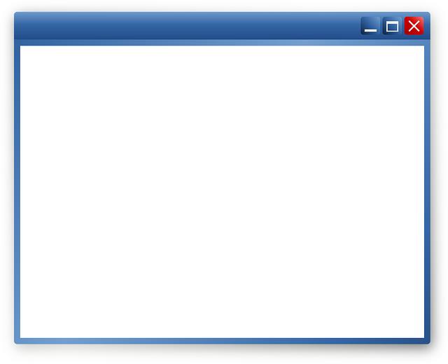 Maximizing Download Speed and Quality with the Top Chrome Extension
