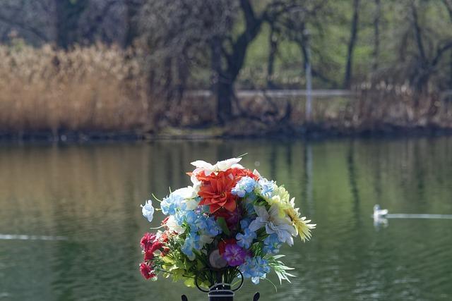 Diversifying Your Content Offerings for Long-Term Success