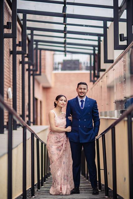 Engaging with subscribers through personalized messages and special offers