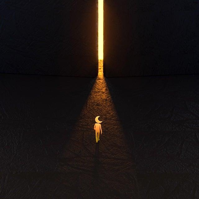 Anllela Sagra OnlyFans Reviews: Honest Thoughts! 3 Variety of Content Offered on Anllela Sagra's OnlyFans