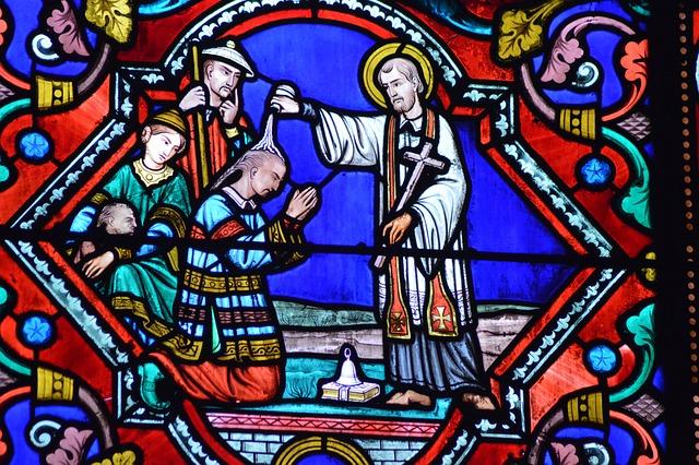 - A Closer Look at‌ the Rising Stars of Missionary Onlyfans