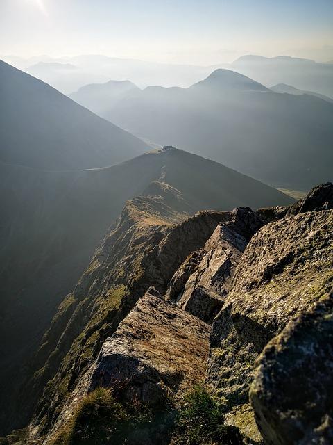 Best Hardcore OnlyFans: Explore the Hottest and Most Intense Content 6 10. Top Tips for Navigating and Enjoying Hardcore OnlyFans Content Responsibly