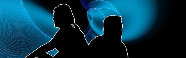 Skyler simpson Onlyfans Leak | Is OF worth the price of registration? 2 The controversy surrounding the leaked content