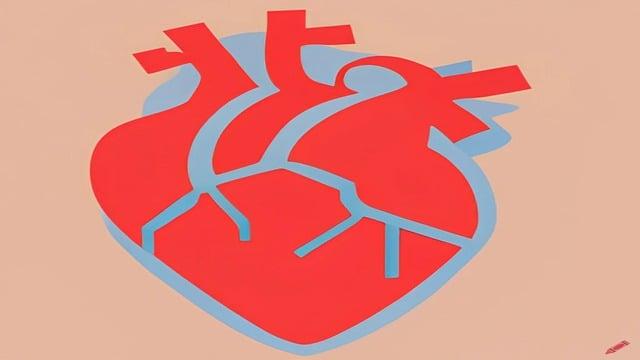 How Do You Pay for OnlyFans? Payment Methods Demystified! 4 Risk factors to consider when using bank transfers on OnlyFans