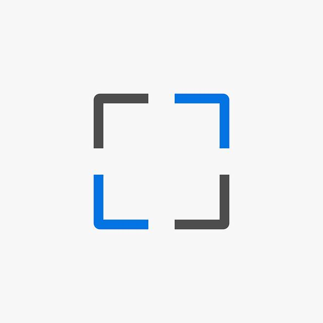 How to Access OnlyFans Without Card? Insider Tips Revealed! 2 Maximizing Privacy and Security on OnlyFans