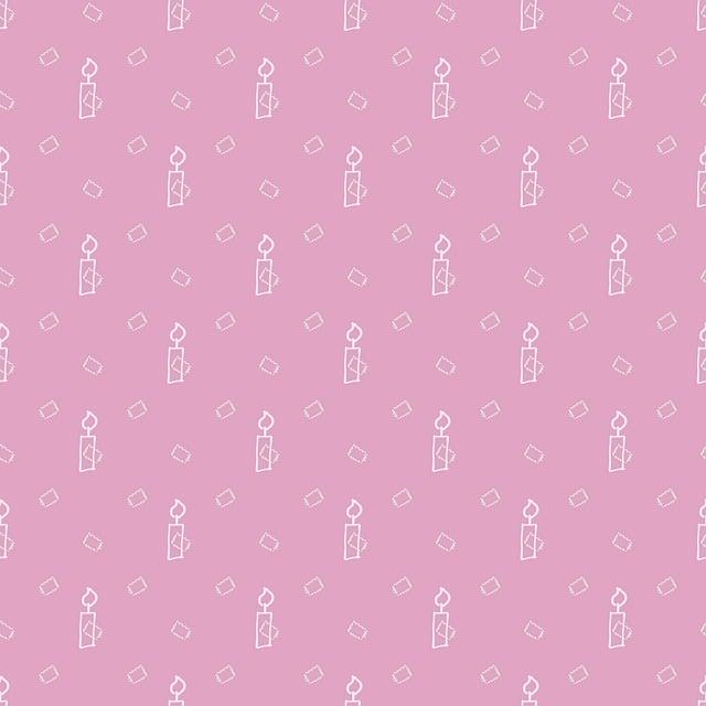 Violet Myers OnlyFans Review: Is It Worth It? 10 Overall Satisfaction and Feedback from Subscribers of Violet Myers OnlyFans