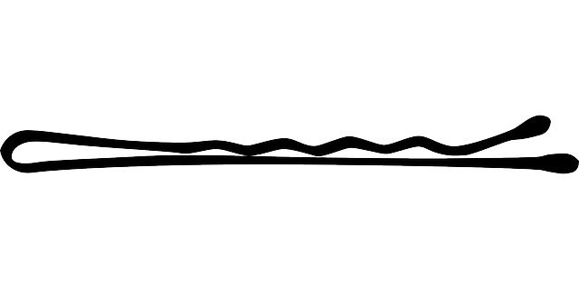 Future outlook for Bobbi Althoff and her involvement in OnlyFans