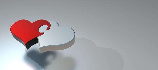 Sharing Intimate Moments with Your Subscribers