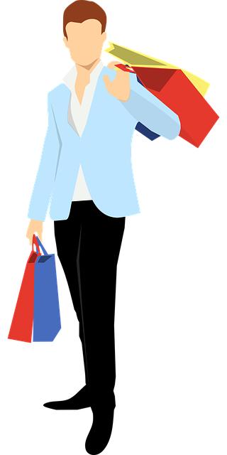 Celebrities With.OnlyFans: Exclusive Access to Your Favorite Stars! 4 5. Customized Content: Tailored Experiences for Fans