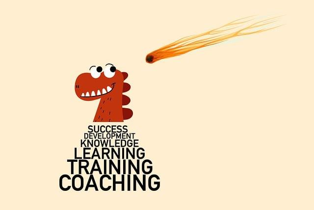 - Showcasing Success Stories of Rising Stars on OnlyFans