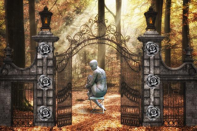 Immerse ⁣Yourself in the‌ World of Human Furniture with⁣ These Onlyfans Pages