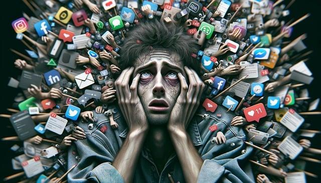 Indian Instagram Influencer OnlyFans: Peek into Their Private Lives! 5 Navigating the Privacy Concerns of Indian Instagram Influencers on OnlyFans