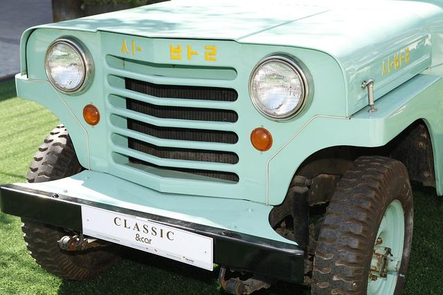 11 Best Titty Fucking Onlyfans Content Creators You Need To See 2 Top Titty Fucking Onlyfans Content Creators You Must Follow