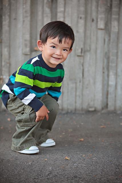 Yanet garcia Onlyfans Leaks: Is OF worth the investment? 4 - Final Thoughts on the Value and Utility of Yanet Garcia's Onlyfans Subscription