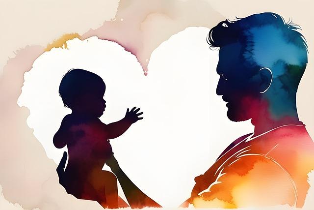 11 Best Pregnant Onlyfans Content Creators You Need To See 7 Intimate Moments:⤠Sharing⣠the Joys and Challenges of Pregnancy