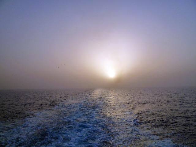 Misty ray Onlyfans Leak | Is OF worth the price of participation? 5 Pros and Cons of Subscribing to Misty Ray's Onlyfans