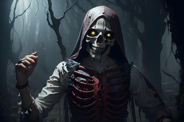 11 Best Gonzo Onlyfans Content Creators You Need To See 5 Delve into the World of Unrestrained Intimacy with These Gonzo Onlyfans Stars