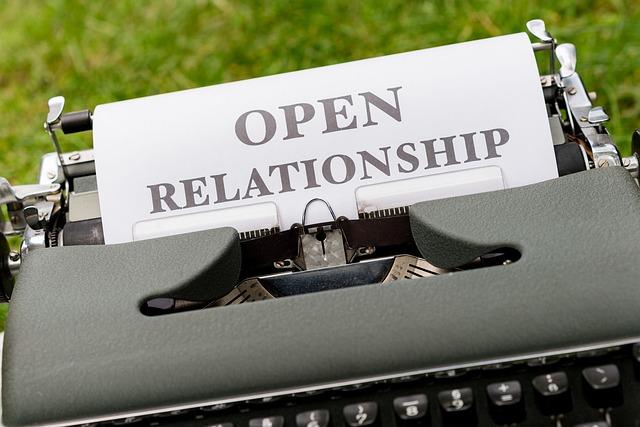 Top Influencers OnlyFans: Explore the Influence of Top Creators on the Platform! 8 Unpacking the Relationship Dynamics between Top Influencers and Subscribers