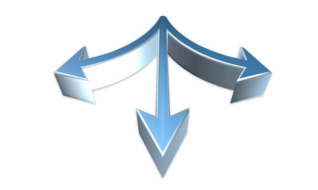 Influencers Brasileiras com OnlyFans: Explore Seu Conteúdo Exclusivo! 5 Learn more about the different subscription options for Brazilian influencers on OnlyFans