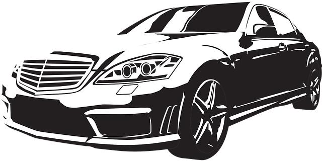 German OnlyFans Influencer: Entdecke ihre exklusiven Inhalte! 10 VIP Membership Benefits and Perks