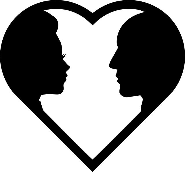 Community engagement: Interactions with fans and personalized content on Francesca Farago's OnlyFans