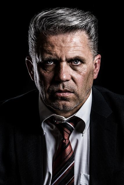 The Influence of British Stars on OnlyFans' Platform Growth